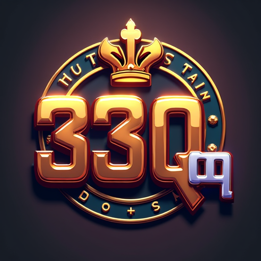 33qq